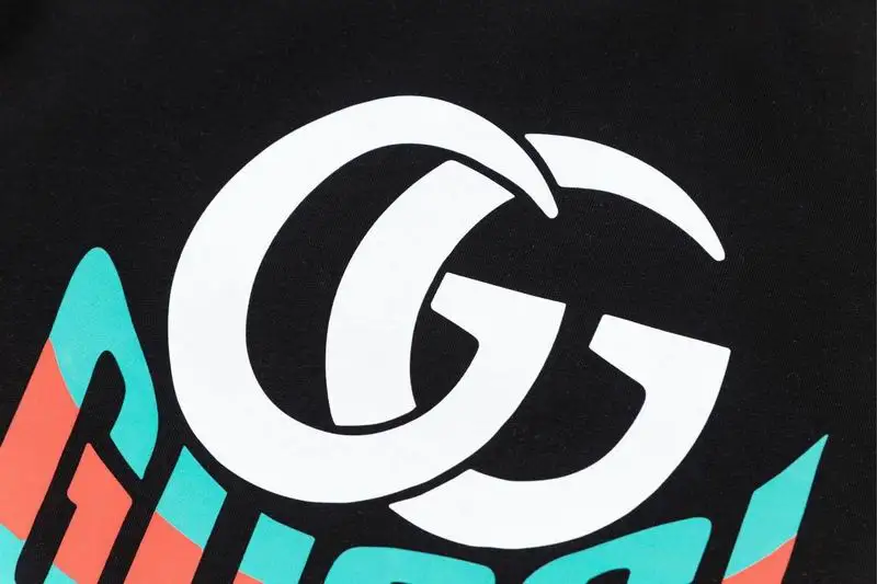 Gucci S-XL xctr749 (25)